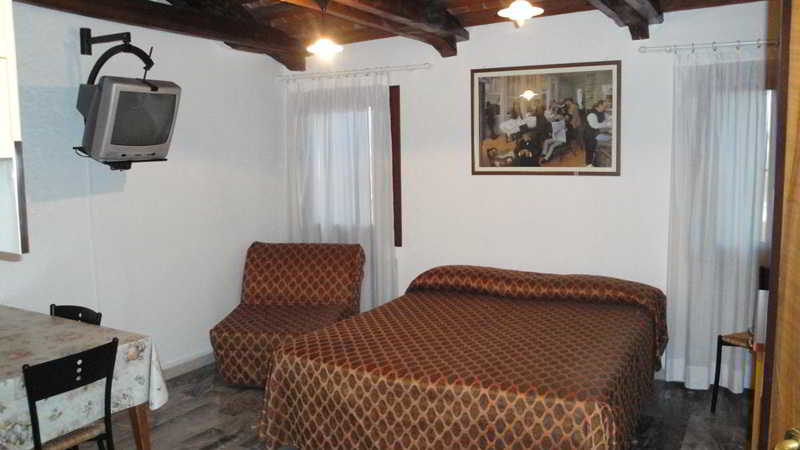 Hotel Ariel Silva  | Venezia | Venezia | Italia 15