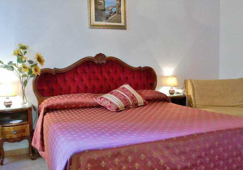 Hotel Ariel Silva  | Venezia | Venezia | Italia 3