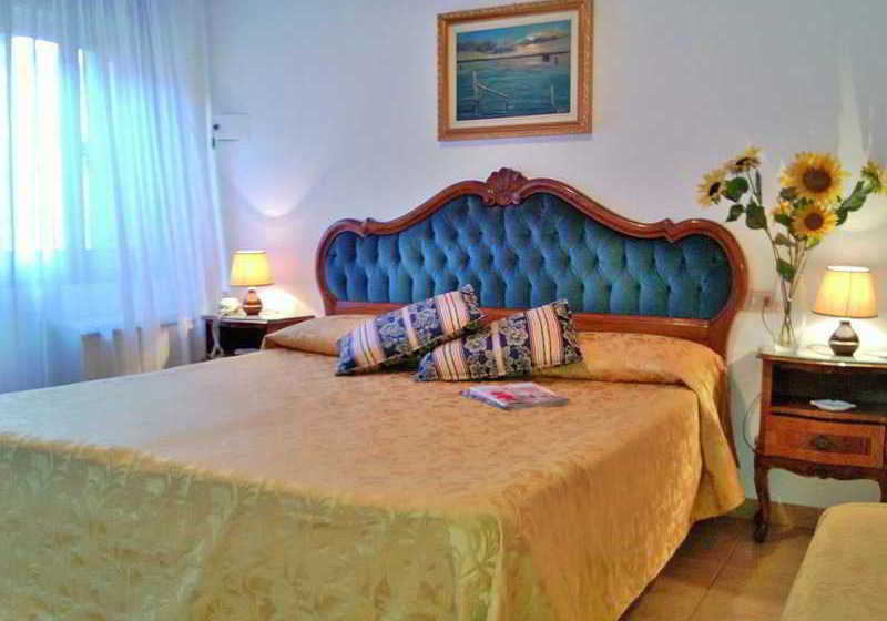 Hotel Ariel Silva  | Venezia | Venezia | Italia 5