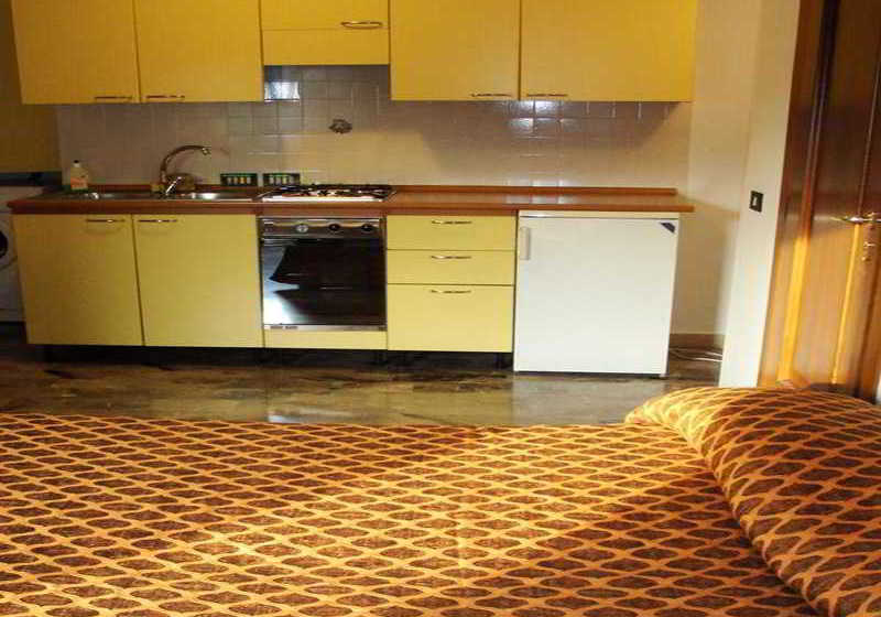 Hotel Ariel Silva  | Venezia | Venezia | Italia 7