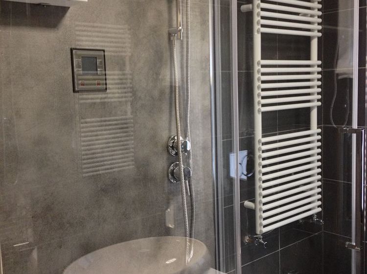 Hotel Albergo Marin  | Venezia | Venezia | Italia 1