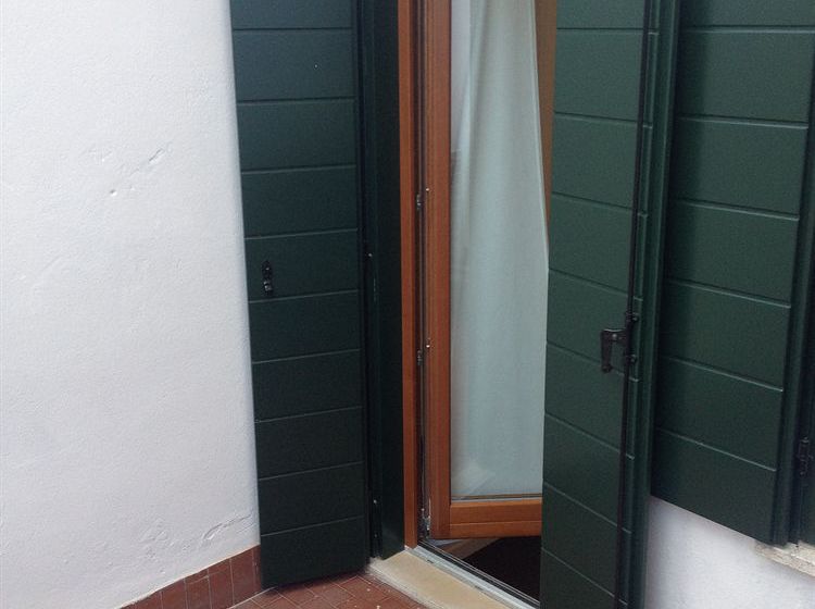 Hotel Albergo Marin  | Venezia | Venezia | Italia 11