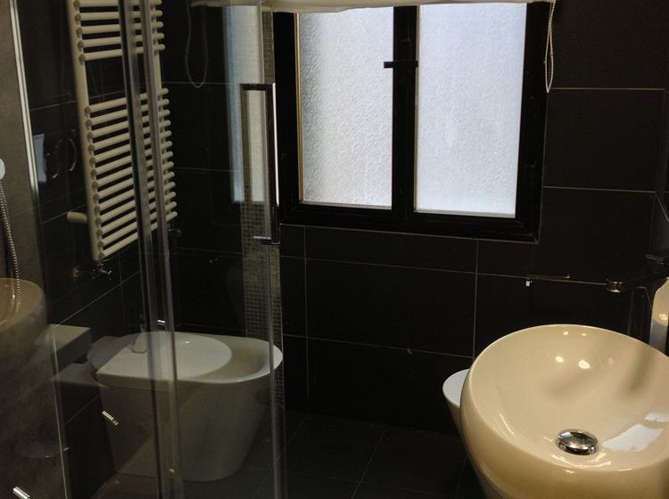 Hotel Albergo Marin  | Venezia | Venezia | Italia 13