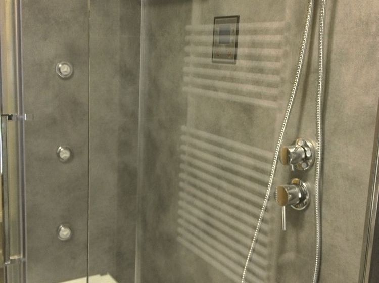 Hotel Albergo Marin  | Venezia | Venezia | Italia 14