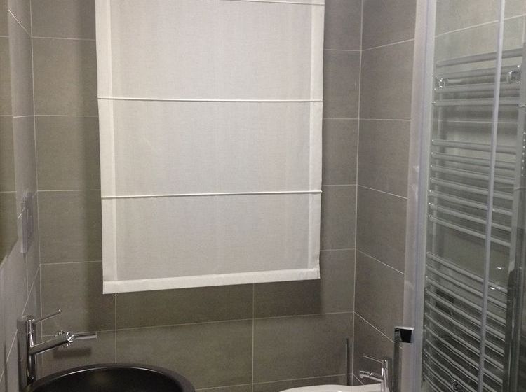 Hotel Albergo Marin  | Venezia | Venezia | Italia 15