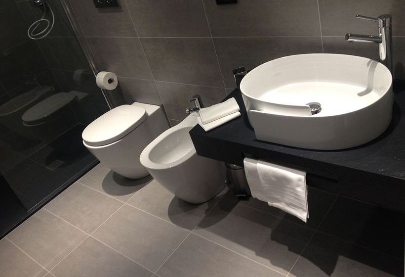 Hotel Albergo Marin  | Venezia | Venezia | Italia 16