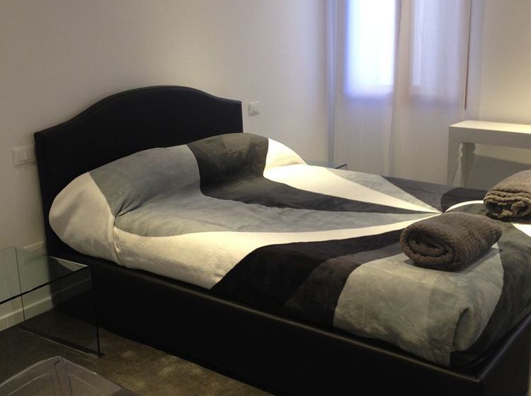 Hotel Albergo Marin  | Venezia | Venezia | Italia 18