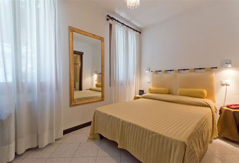 Hotel Albergo Marin  | Venezia | Venezia | Italia 19