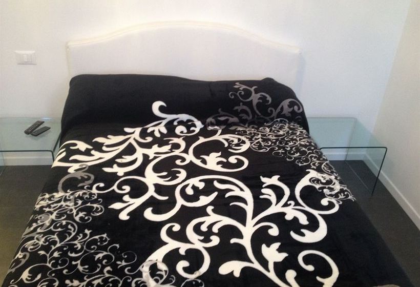 Hotel Albergo Marin  | Venezia | Venezia | Italia 3