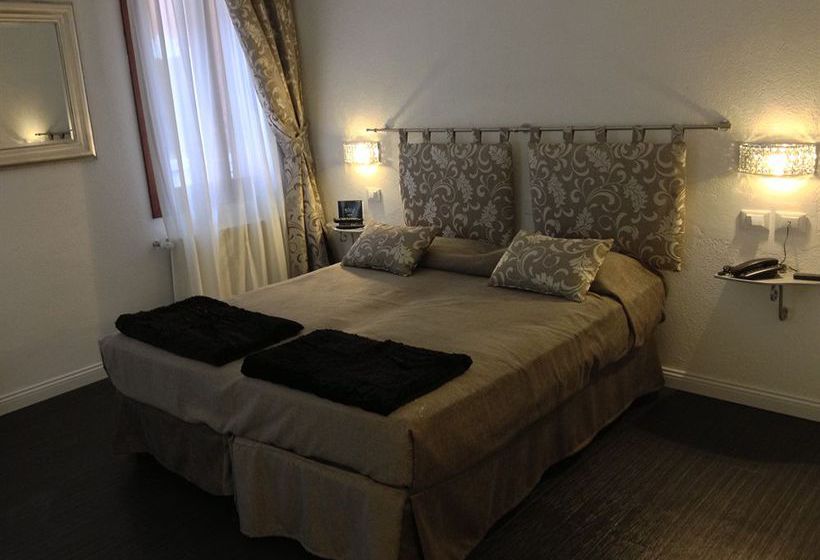 Hotel Albergo Marin  | Venezia | Venezia | Italia 5