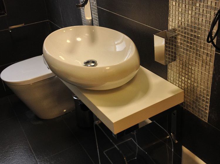 Hotel Albergo Marin  | Venezia | Venezia | Italia 6