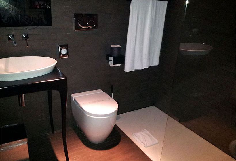 Hotel Palazzo Barbarigo Sul Canal Grande  | Venezia | Venezia | Italia 17