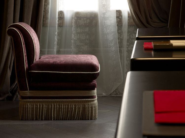 Hotel Palazzo Barbarigo Sul Canal Grande  | Venezia | Venezia | Italia 19