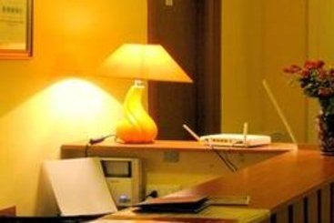 Bed and Breakfast Residenza Betta  | Firenze | Florence | Italia 1