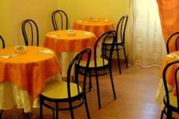 Bed and Breakfast Residenza Betta  | Firenze | Florence | Italia 2