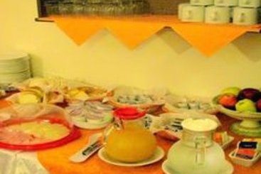 Bed and Breakfast Residenza Betta  | Firenze | Florence | Italia 3
