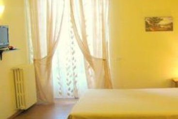 Bed and Breakfast Residenza Betta  | Firenze | Florence | Italia 5