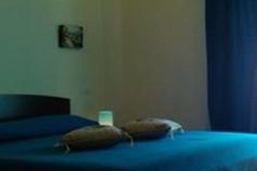 Bed and Breakfast Residenza Betta  | Firenze | Florence | Italia 6