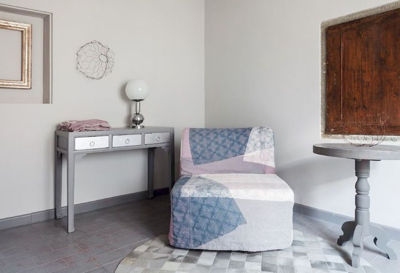 Rodo Hotel Fashion Delight  | Firenze | Florence | Italia 17