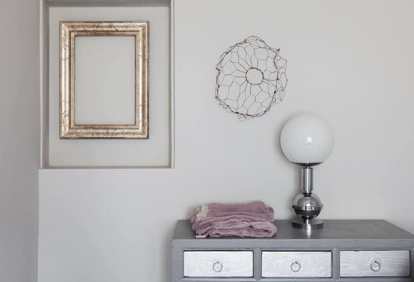 Rodo Hotel Fashion Delight  | Firenze | Florence | Italia 20