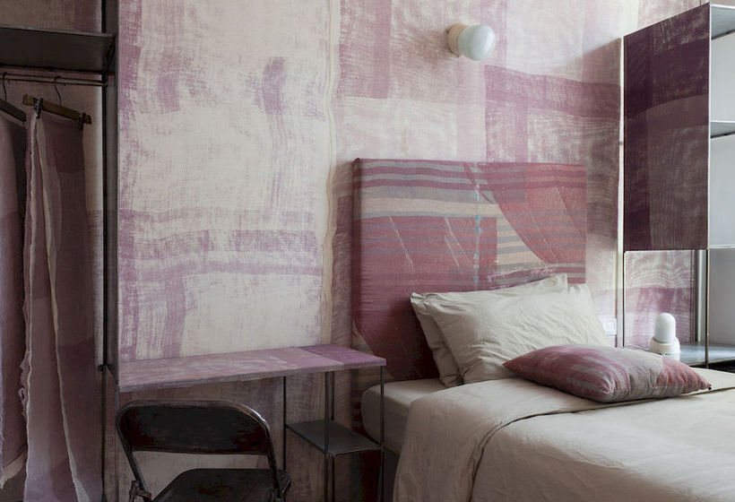 Rodo Hotel Fashion Delight  | Firenze | Florence | Italia 6