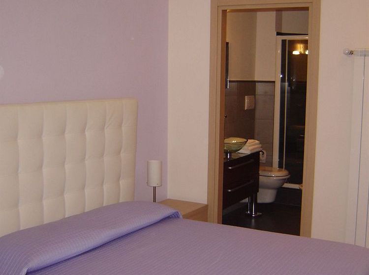 Hotel Magnifico Messere  | Firenze | Florence | Italia 4