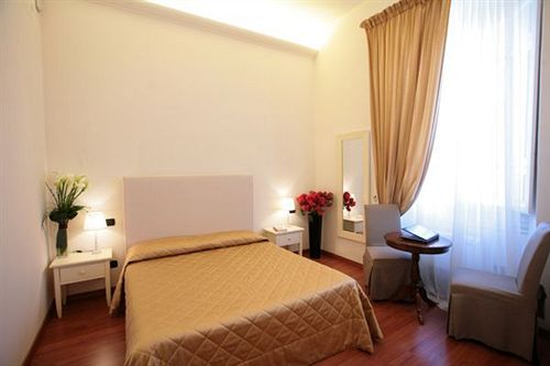 Hotel Magnifico Messere  | Firenze | Florence | Italia 5