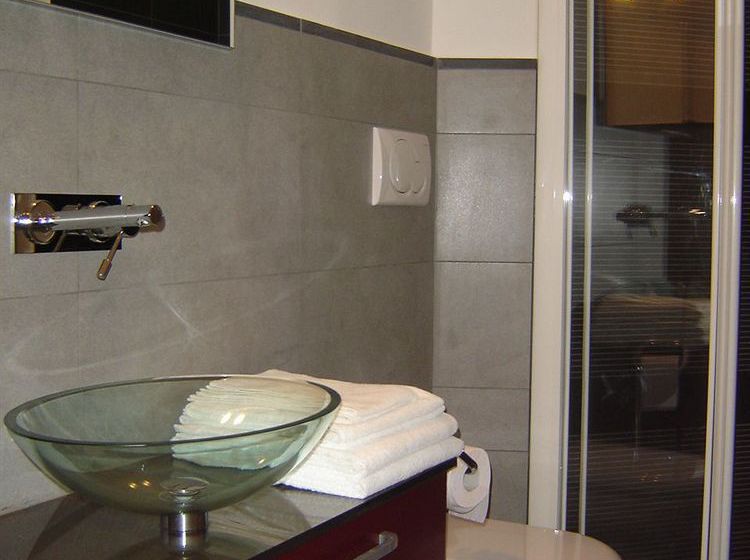 Hotel Magnifico Messere  | Firenze | Florence | Italia 7