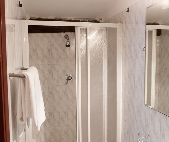 Hotel Masaccio  | Firenze | Florence | Italia 12