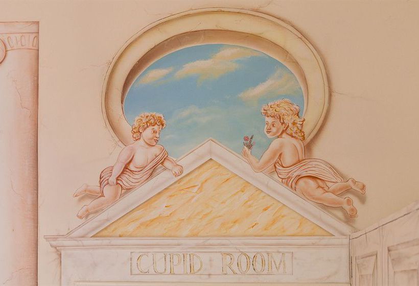 Hotel Masaccio  | Firenze | Florence | Italia 3