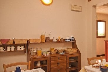 Bed and Breakfast Bed&Breakfast Arco Antico  | Firenze | Florence | Italia 1