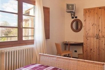Bed and Breakfast Bed&Breakfast Arco Antico  | Firenze | Florence | Italia 10