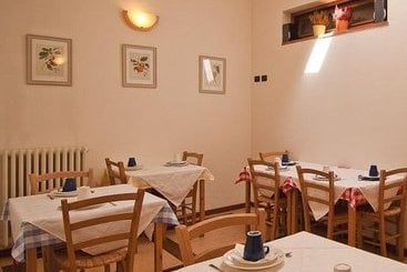 Bed and Breakfast Bed&Breakfast Arco Antico  | Firenze | Florence | Italia 2