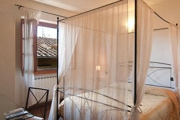 Bed and Breakfast Bed&Breakfast Arco Antico  | Firenze | Florence | Italia 3