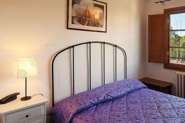 Bed and Breakfast Bed&Breakfast Arco Antico  | Firenze | Florence | Italia 4