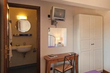 Bed and Breakfast Bed&Breakfast Arco Antico  | Firenze | Florence | Italia 5