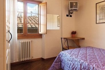 Bed and Breakfast Bed&Breakfast Arco Antico  | Firenze | Florence | Italia 6
