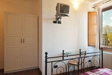 Bed and Breakfast Bed&Breakfast Arco Antico  | Firenze | Florence | Italia 8