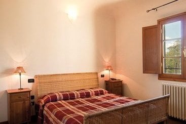 Bed and Breakfast Bed&Breakfast Arco Antico  | Firenze | Florence | Italia 9
