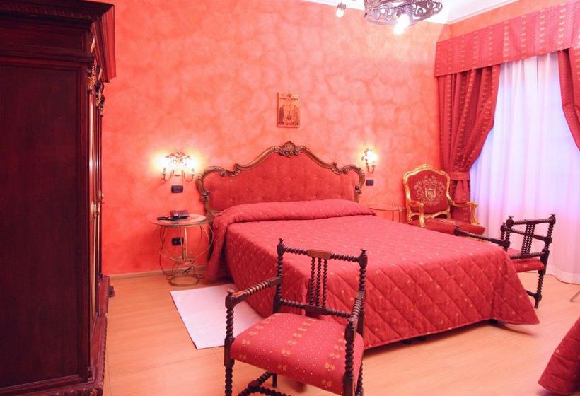 Redblue Hostel Higienópolis  | São Paulo | São Paulo | Brasil 1