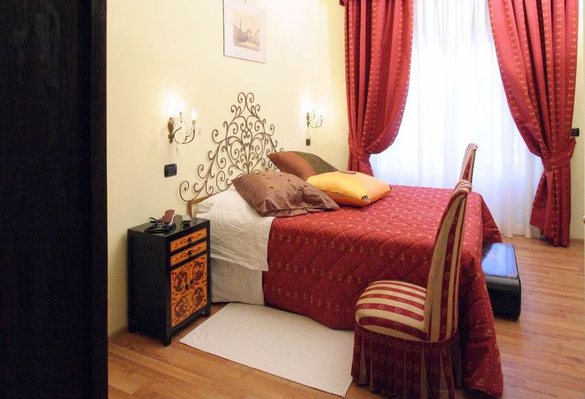 Redblue Hostel Higienópolis  | São Paulo | São Paulo | Brasil 10