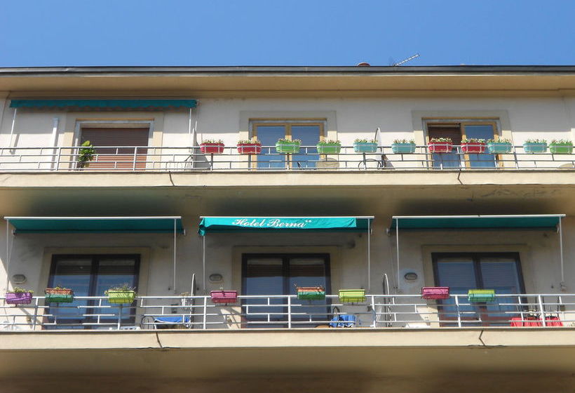 Redblue Hostel Higienópolis  | São Paulo | São Paulo | Brasil 11