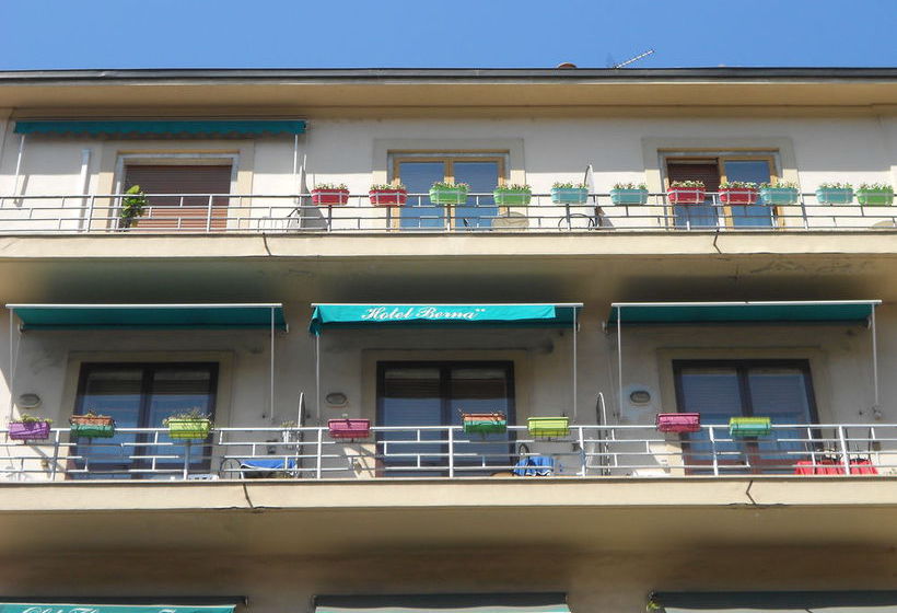 Redblue Hostel Higienópolis  | São Paulo | São Paulo | Brasil 12