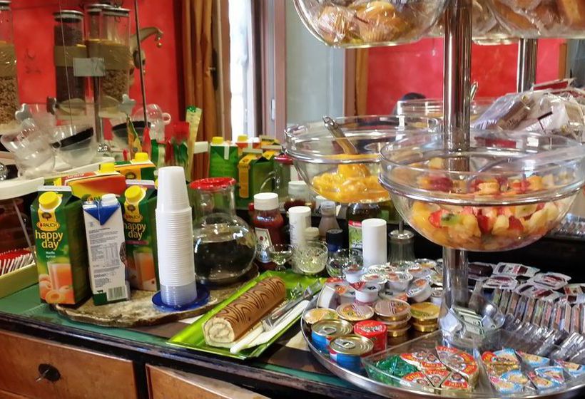 Redblue Hostel Higienópolis  | São Paulo | São Paulo | Brasil 15