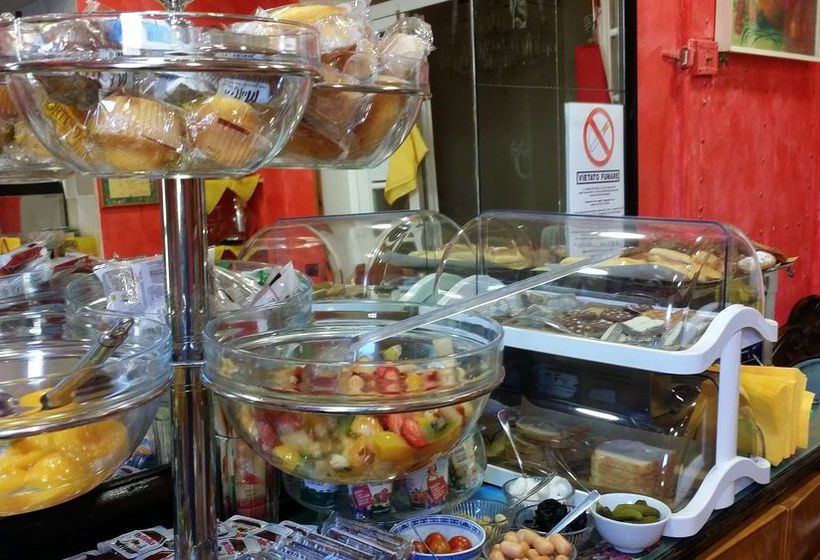 Redblue Hostel Higienópolis  | São Paulo | São Paulo | Brasil 17