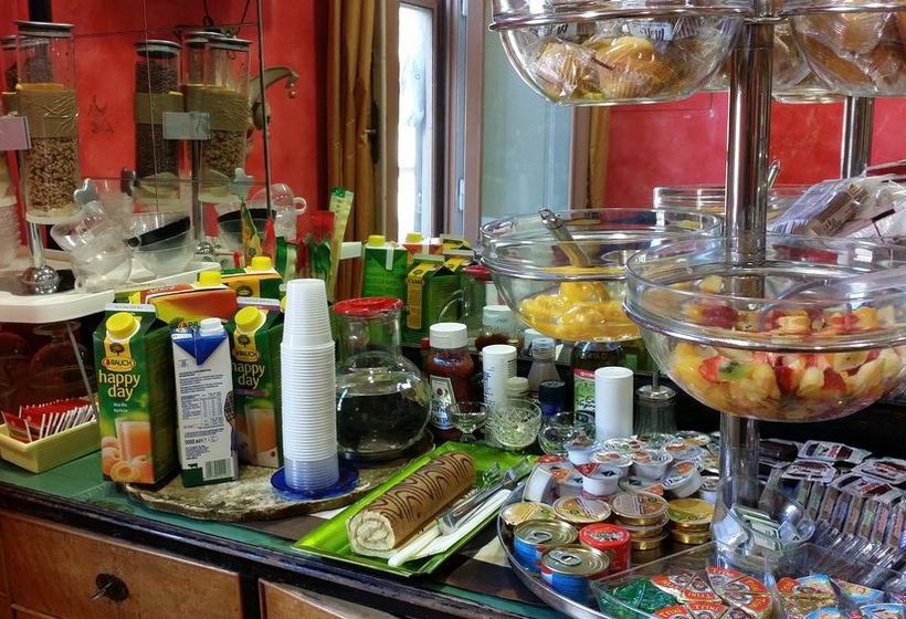 Redblue Hostel Higienópolis  | São Paulo | São Paulo | Brasil 19