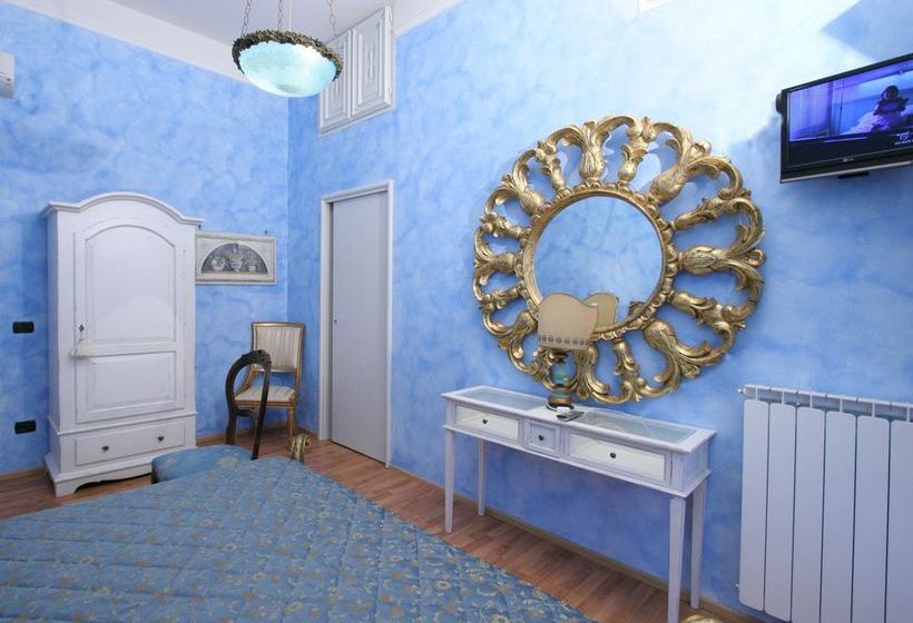 Redblue Hostel Higienópolis  | São Paulo | São Paulo | Brasil 2