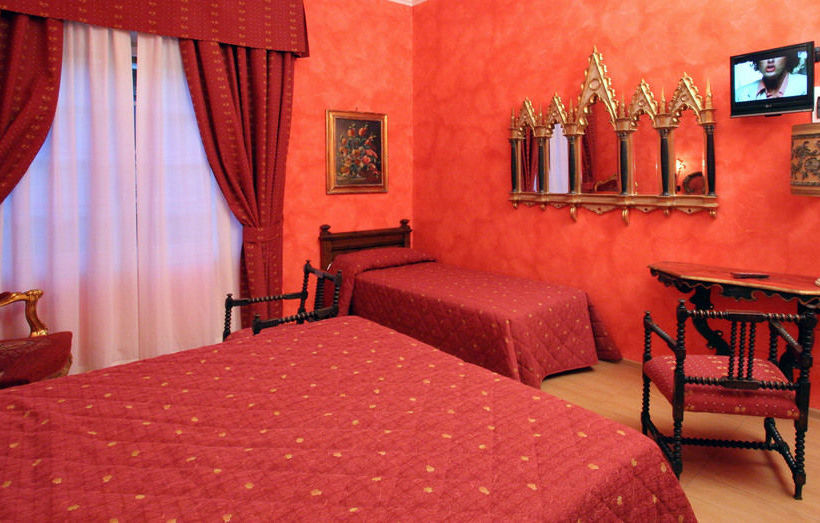 Redblue Hostel Higienópolis  | São Paulo | São Paulo | Brasil 3