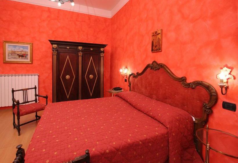 Redblue Hostel Higienópolis  | São Paulo | São Paulo | Brasil 4