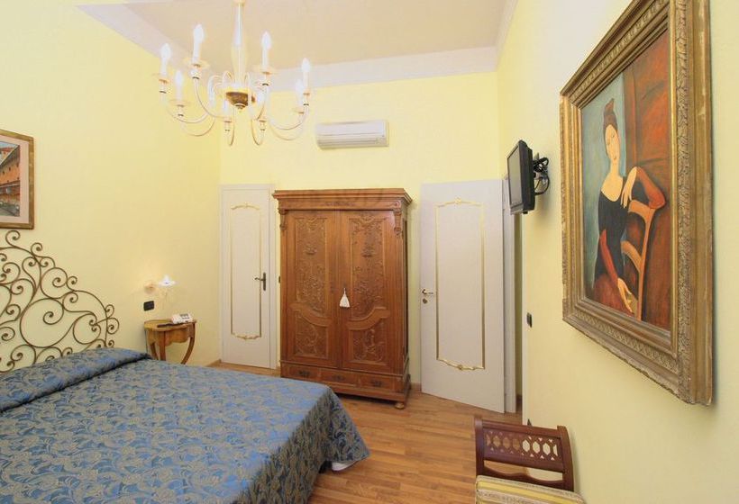 Redblue Hostel Higienópolis  | São Paulo | São Paulo | Brasil 5